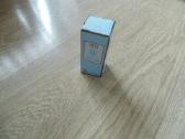 Parfums de Marly - nuotraukos Nr. 24