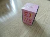 Parfums de Marly - nuotraukos Nr. 25