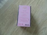 Parfums de Marly - nuotraukos Nr. 26