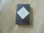 Parfums de Marly - nuotraukos Nr. 27