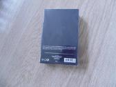 Parfums de Marly - nuotraukos Nr. 28
