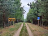 Dusia. Poilsiavietė Pušelė - nuotraukos Nr. 11