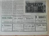 1541. Amatininkas labai retas antikvarinis-kolekci - nuotraukos Nr. 3