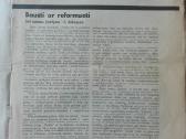 1541. Amatininkas labai retas antikvarinis-kolekci - nuotraukos Nr. 6