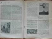 1541. Amatininkas labai retas antikvarinis-kolekci - nuotraukos Nr. 8
