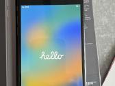 iPhone 8 plus Space Grey 128gb - nuotraukos Nr. 3