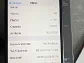 iPhone 8 plus Space Grey 128gb - nuotraukos Nr. 6