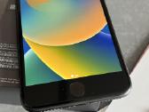 iPhone 8 plus Space Grey 128gb - nuotraukos Nr. 7