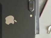 iPhone 8 plus Space Grey 128gb - nuotraukos Nr. 8