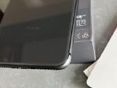 iPhone 8 plus Space Grey 128gb - nuotraukos Nr. 9