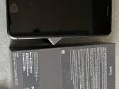 iPhone 8 plus Space Grey 128gb - nuotraukos Nr. 11