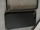 iPhone 8 plus Space Grey 128gb - nuotraukos Nr. 12