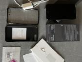 iPhone 8 plus Space Grey 128gb - nuotraukos Nr. 13