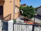 Namelis/apartament-centre 65kv.m - nuotraukos Nr. 22