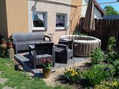 Namelis/apartament-centre 65kv.m