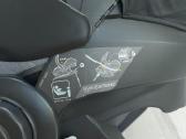 Besafe izi go modular x1 i-size automobio kėdutė - nuotraukos Nr. 6