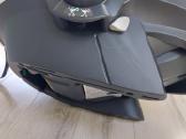 Besafe izi go modular x1 i-size automobio kėdutė - nuotraukos Nr. 7