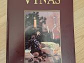 Vynas