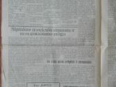 1542. XX Amžius labai retas antikvarinis-kolekcini - nuotraukos Nr. 4