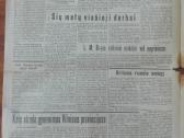 1542. XX Amžius labai retas antikvarinis-kolekcini - nuotraukos Nr. 7