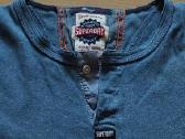 Superdry vyriški marškinėliai - nuotraukos Nr. 2
