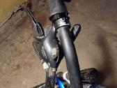 Trek 3700 - nuotraukos Nr. 2
