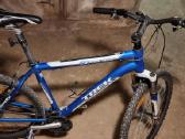 Trek 3700 - nuotraukos Nr. 6
