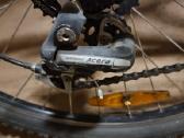 Trek 3700 - nuotraukos Nr. 8