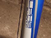 Trek 3700 - nuotraukos Nr. 9