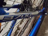 Trek 3700 - nuotraukos Nr. 13