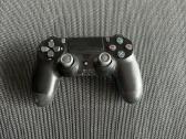 Ps4 Slim 500gb Su pulteliu - nuotraukos Nr. 2