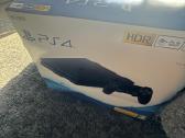 Ps4 Slim 500gb Su pulteliu - nuotraukos Nr. 4