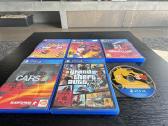 Ps4 Slim 500gb Su pulteliu - nuotraukos Nr. 5