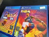 Ps4 Slim 500gb Su pulteliu - nuotraukos Nr. 6