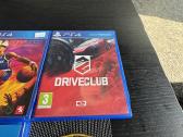 Ps4 Slim 500gb Su pulteliu - nuotraukos Nr. 7