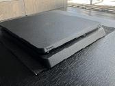 Ps4 Slim 500gb Su pulteliu