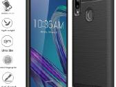 Asus Zenfone telefonui dėklai-stiklai Kaunas - nuotraukos Nr. 2