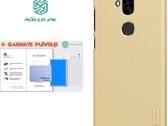 Asus Zenfone telefonui dėklai-stiklai Kaunas - nuotraukos Nr. 5