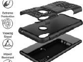 Asus Zenfone telefonui dėklai-stiklai Kaunas - nuotraukos Nr. 6