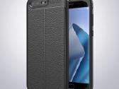 Asus Zenfone telefonui dėklai-stiklai Kaunas - nuotraukos Nr. 7