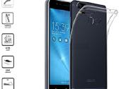 Asus Zenfone telefonui dėklai-stiklai Kaunas - nuotraukos Nr. 8