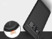 Asus Zenfone telefonui dėklai-stiklai Kaunas - nuotraukos Nr. 10