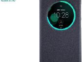 Asus Zenfone telefonui dėklai-stiklai Kaunas - nuotraukos Nr. 11