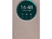 Asus Zenfone telefonui dėklai-stiklai Kaunas - nuotraukos Nr. 12