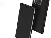 Asus Zenfone telefonui dėklai-stiklai Kaunas - nuotraukos Nr. 14