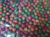Boiliai 1kg nuo 4,60 Eur - nuotraukos Nr. 4