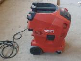 Hilti - nuotraukos Nr. 2