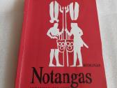 Notangas