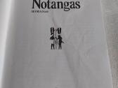 Notangas - nuotraukos Nr. 2