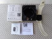 Smart watch Microwear W34 Ecg - nuotraukos Nr. 3